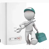 سرویس شیراالات نصب کمدوروشوی توالتفرهنگی وابگرمکن