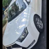 دنا پلاس ۶ دنده