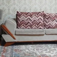 مبل راحتی