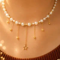 اکسسوری پینترستی ترند شیک