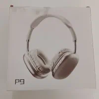 هدفون
