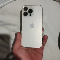 13pro|موبایل|هشتگرد, مدرس|دیوار