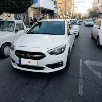 شاهین ۴۰۱ بی نقص عالی فوری