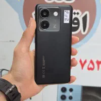 poco m7 pro 512 با گارنتی نقد، اقساط