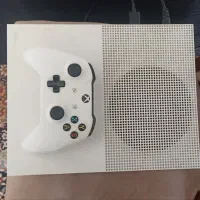 xdox one دیجیتال