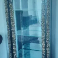 بوفه