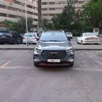 X55 pro مدل 1401