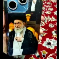 گوشی