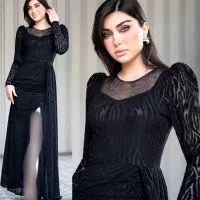 مجلسی هانیه