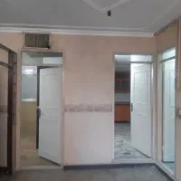 آپارتمان 85 متری بر خیابان ابوذر بعداز میدان مقدم