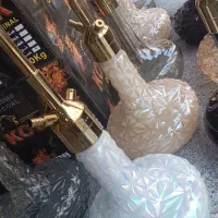 قلیان کرنو فردا چک دارم زیر قیمت بیا ببر