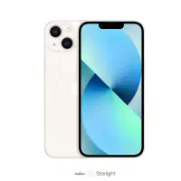 آیفون ۱۳معمولی