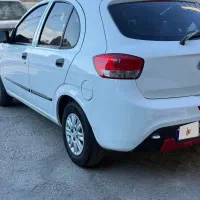 تیبا2 مدل 99|خودرو سواری و وانت|بهارستان, |دیوار