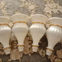 پایه میز تلویزیون، عسلی، دراور و..