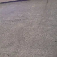 موکت پرزدار ظریف ۱۱ونیم متر