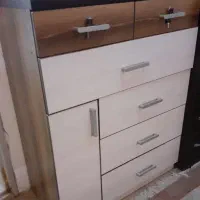دراور