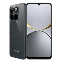 گوشی شیامی رام ۱۲