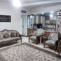 ۷۵متر ۲خواب فول امکانات به قیمت رسیده
