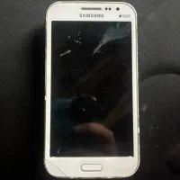 گوشی سامسونگ