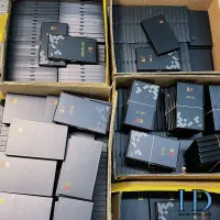 ال سی دی آیفون 12pro/13/13promax/14pro/14promax