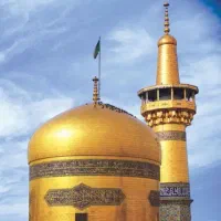 امکانات ویژه  سفر خانوادگی دوستانه/تور کیش مشهدقشم