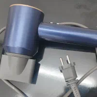 فروش سشوار طرح دایسون