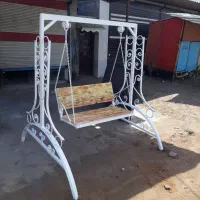 تاب ویلایی مستحکم جداشونده