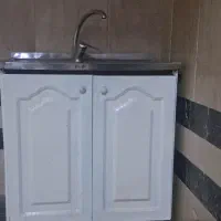 سینک ظرفشویی