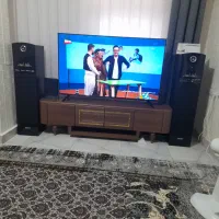تلویزیون اسنوا