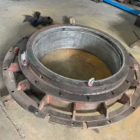 فروش انواع گیرکس کتابی،خورشیدی و دستگاه کارخانه ای