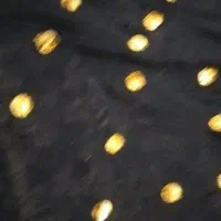 شال