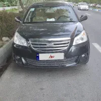 ام وی ام 550 دنده 1396 استثنایی
