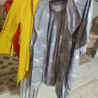 مانتو|لباس|ایلام, |دیوار