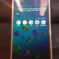 گوشی سامسونگ J7