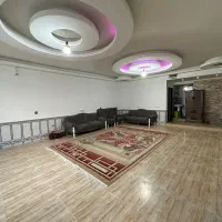 فروش-ویلایی-قواره-دوم-اصلی