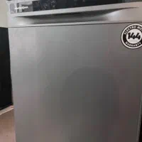 ماشین ظرفشویی ۱۵ نفره پاکشوما