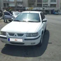 سمند se
