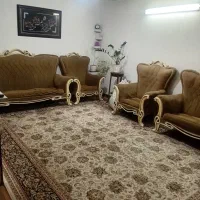 فروش خونه در امراباد