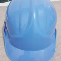 کلاه ایمنی برق ومهندسی
