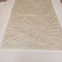 لحاف عروس