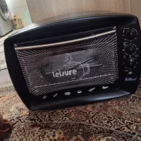 توسترنوسایزبزرگ