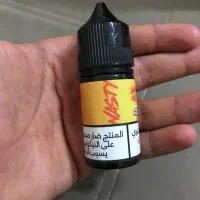 ویپ|زیورآلات و اکسسوری|رباط‌کریم, رباط‌کریم|دیوار