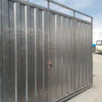 فروشگاه