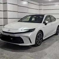 کمری le ژاپن داخل چرم 2025