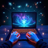 طراحی پاورپوینت حرفه ای و دانشجویی