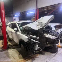 دیگنیتی پرستیژ داخل مارون
