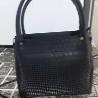 کیف نو نو