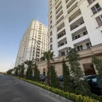 فروش-آپارتمان-در-رونیکا-پالاس-کوهک