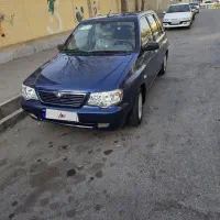 ۱۱۱ مدل ۹۵ بدون رنگ