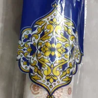 سفره یکبار مصرف از تولید کننده